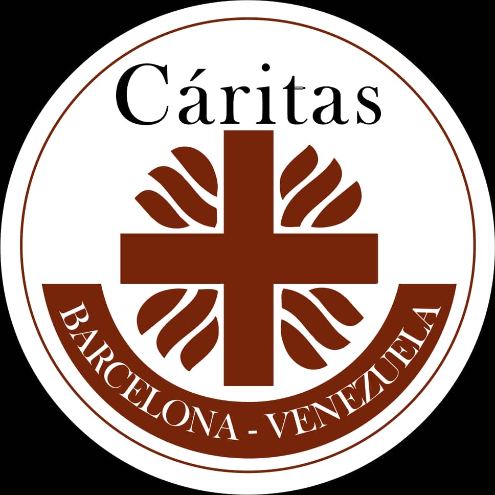 Caritas Barcelona