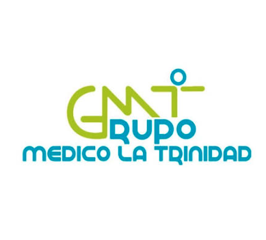 Clínica de Salud