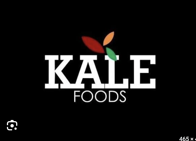 Kale Foods